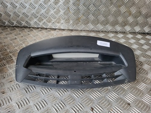 Compteur vitesse citroen - -,