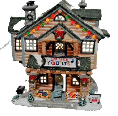 Noel vail village maison - vail,