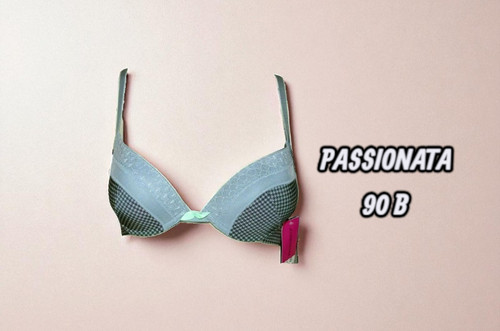 Passionata neuf soutien - ,