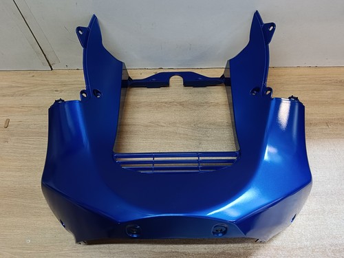 Cache carenage plastique - carenage,