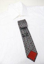 Domino Tie Rack Cravate Homme