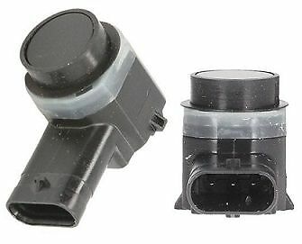 Capteur radar recul - de,