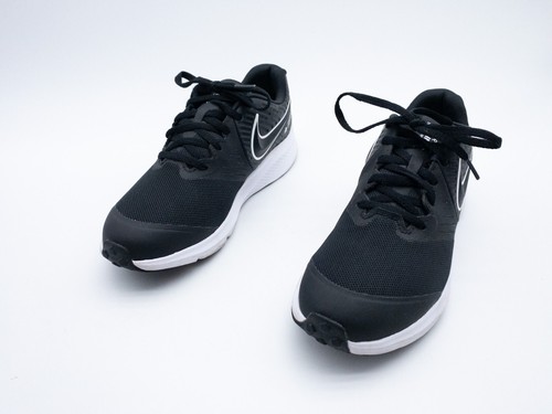 Nike star runner - runner, 2.0