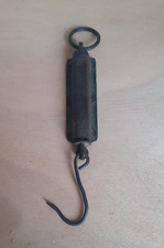 PESON à RESSORT ,ANCIEN