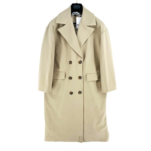 Rodier mateaux manteau - rodier,