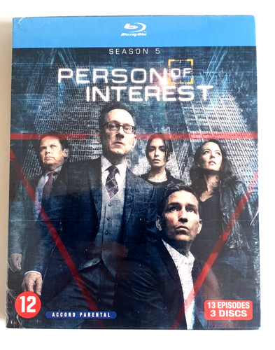 Person interest saison - of,