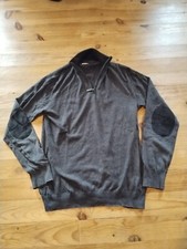 Pull Celio Homme Taille L