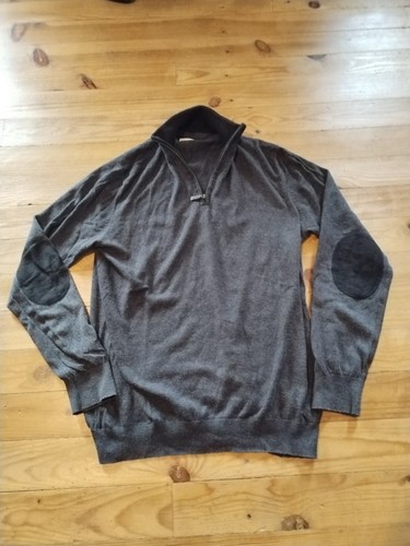 Pull celio homme taille - pull, l