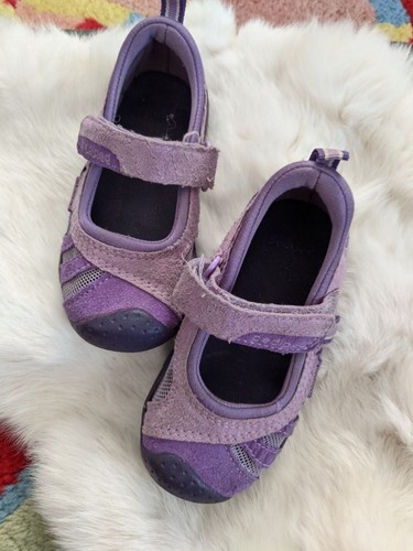 Pediped girls shoes - girls,