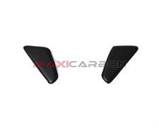 Couverture Attaques Miroirs