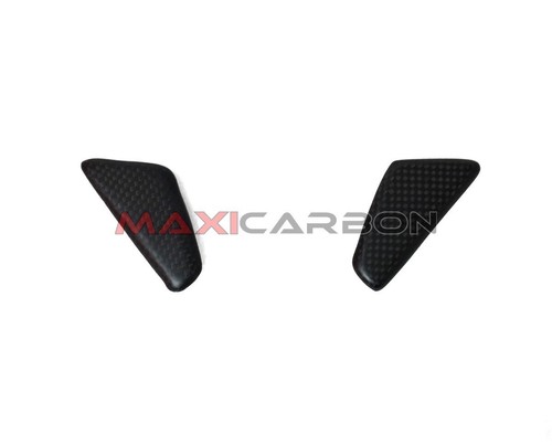 Couverture attaques miroirs - attaques,