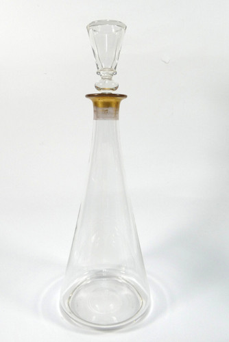 Carafe val lambert - carafe,