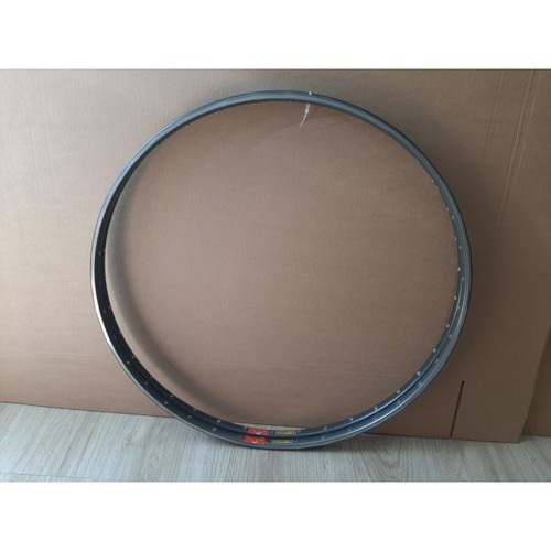 Jantes mavic gp4 700c - mavic,