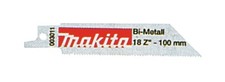Makita P-04880 Lame de scie