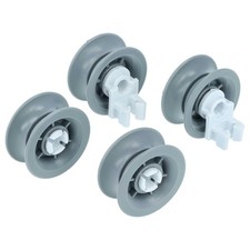 Roulette pour ikea - 4,