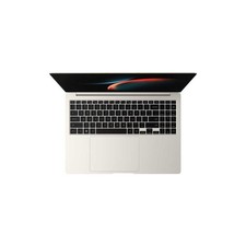 PC Portable - Samsung - Galaxy