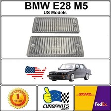 BMW E28 M5 US SPEC Ensemble De