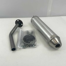 Fantic Motor Enduro 50 2T 2018