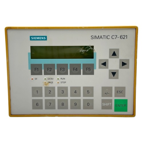 Siemens 6es7621 1ad01 0ae3 - siemens, 6es7621-1ad01-0ae3