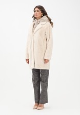 Bomboogie Fourrures Femme