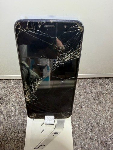 Huawei honor gigas - honor, 16