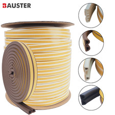 Joint en caoutchouc joint