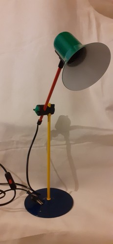 Lampe veneta lumi 1980 - veneta,