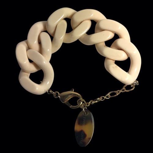 Bijoux créateur bracelet - de,