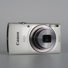 Canon ixus powershot elph - ixus,