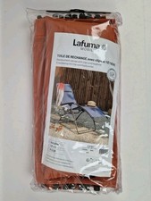 LAFUMA Toile Rechange pour