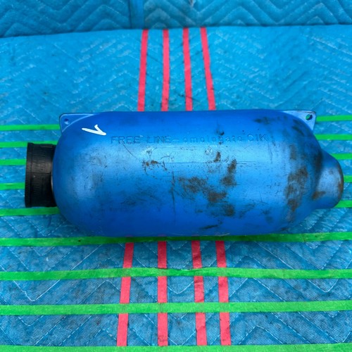 Freeline birelart 100cc - birelart,