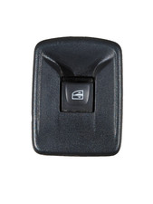 BOUTON COMMANDE LEVE VITRE