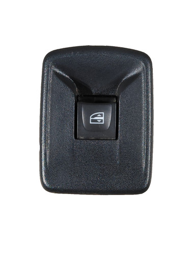 Bouton commande leve - commande, vitre