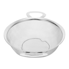  Bol Passoire De Cuisine