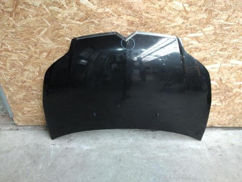 Capot citroen phase 1 - citroen, c4