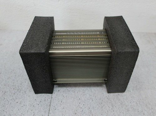 Telemecanique sg3 abc - sg3, re