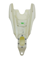 Réservoir Brut Ducati Gt 1000