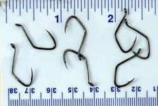 1000 Matzuo 141010 Noir Serpe