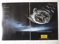 9/2012 PUB MONTRE BREITLING