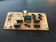 tv grundig 40vlx7810bp carte