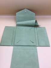 Van Cleef & Arpels Boite Pouch