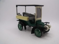 ref. 106 - 1/43- MINIALUXE