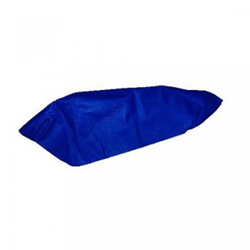 Housse selle one - selle, pour