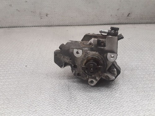 Honda accord 2004 diesel - honda,