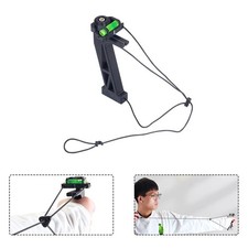 Équipement d'entraînement