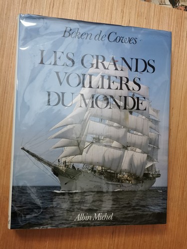 Beken cowes les - de, /les