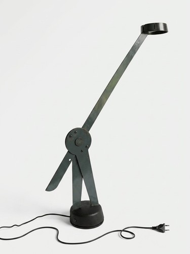 Lampe design pierrot afra - lampe,
