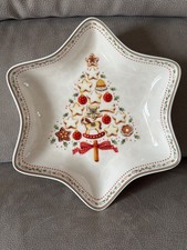 VILLEROY & BOCH PLAT FORME