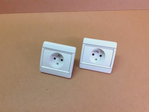 Arnould club lot - lot, 2