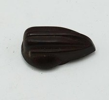 RCA Radiola 80 Radio À Tubes